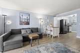 263 Dahlia Ave - Photo 7