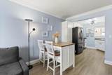 263 Dahlia Ave - Photo 8