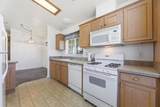 1111 Morse Avenue - Photo 10