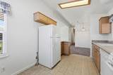 1111 Morse Avenue - Photo 11