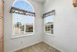 1111 Morse Avenue - Photo 12