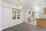 1111 Morse Avenue - Photo 13