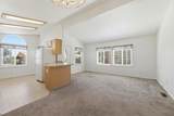 1111 Morse Avenue - Photo 14