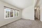1111 Morse Avenue - Photo 15