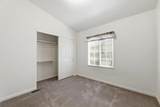 1111 Morse Avenue - Photo 16