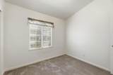 1111 Morse Avenue - Photo 17