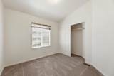 1111 Morse Avenue - Photo 18