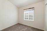1111 Morse Avenue - Photo 19