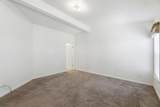 1111 Morse Avenue - Photo 20