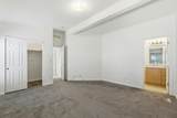 1111 Morse Avenue - Photo 21