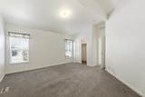 1111 Morse Avenue - Photo 22