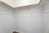 1111 Morse Avenue - Photo 23