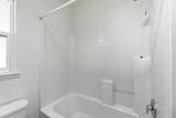 1111 Morse Avenue - Photo 25