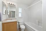 1111 Morse Avenue - Photo 26