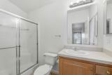 1111 Morse Avenue - Photo 27