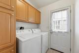 1111 Morse Avenue - Photo 28