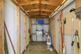 1111 Morse Avenue - Photo 29