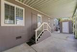 1111 Morse Avenue - Photo 30