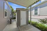 1111 Morse Avenue - Photo 31