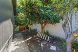1111 Morse Avenue - Photo 32