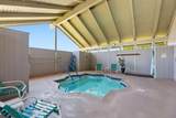 1111 Morse Avenue - Photo 36