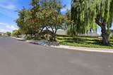 1111 Morse Avenue - Photo 38