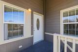1111 Morse Avenue - Photo 4