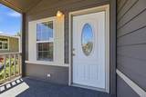 1111 Morse Avenue - Photo 5