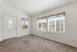 1111 Morse Avenue - Photo 6
