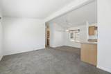 1111 Morse Avenue - Photo 7
