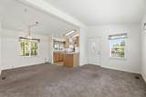 1111 Morse Avenue - Photo 8