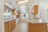1111 Morse Avenue - Photo 9