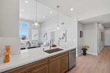 287 Llano De Los Robles Avenue - Photo 10