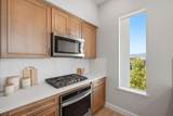 287 Llano De Los Robles Avenue - Photo 11