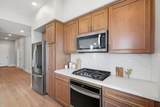 287 Llano De Los Robles Avenue - Photo 12