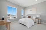 287 Llano De Los Robles Avenue - Photo 13