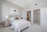 287 Llano De Los Robles Avenue - Photo 14