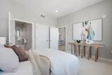 287 Llano De Los Robles Avenue - Photo 15
