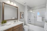 287 Llano De Los Robles Avenue - Photo 16