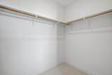 287 Llano De Los Robles Avenue - Photo 17