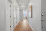 287 Llano De Los Robles Avenue - Photo 18