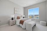 287 Llano De Los Robles Avenue - Photo 19