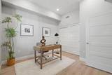 287 Llano De Los Robles Avenue - Photo 21