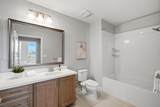 287 Llano De Los Robles Avenue - Photo 23