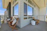 287 Llano De Los Robles Avenue - Photo 25