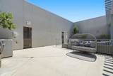 287 Llano De Los Robles Avenue - Photo 30