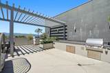 287 Llano De Los Robles Avenue - Photo 32
