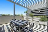 287 Llano De Los Robles Avenue - Photo 33