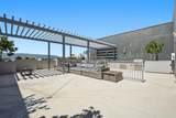 287 Llano De Los Robles Avenue - Photo 34