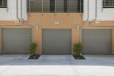 287 Llano De Los Robles Avenue - Photo 35